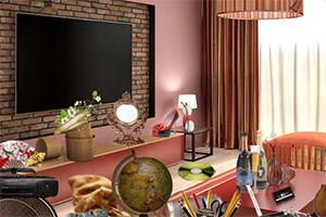 �����Ҿ����