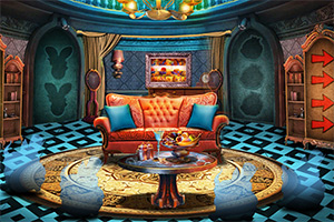 ���ֵ��к�����