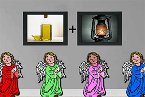 �ҵ�ʿ����ķ