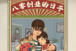 ���㴴ҵ������