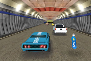 ����·����