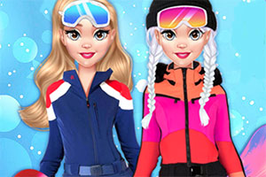 ���������װ��ս