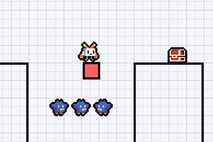 ���ؿ�����4