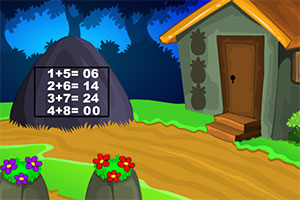 ƽ��ɭ������2