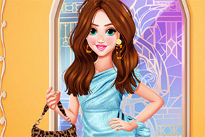 ��ױ��������