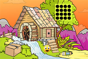 ���ŵ���������