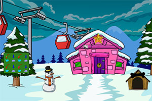 ʥ��ѱ¹������