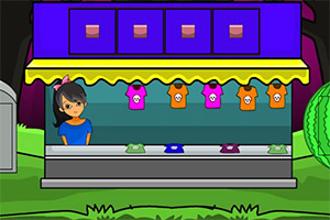 ����բ������