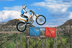 Ħ�г��ϰ�����2