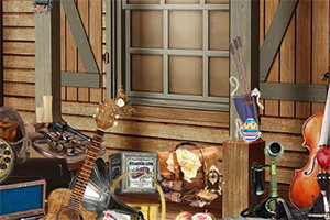 ��������ҥ