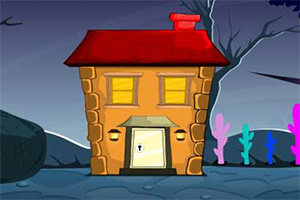 ��Ԯ���˵�����