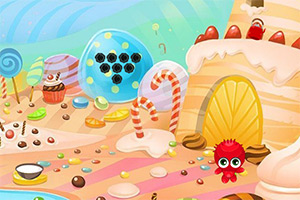 �ǹ�԰����������