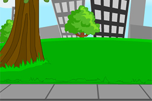 ������ʿ��