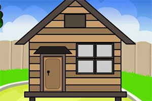 ��Ԯ����ķ˹ҽ��