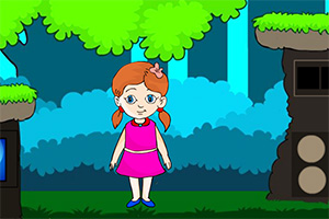 ����¹������