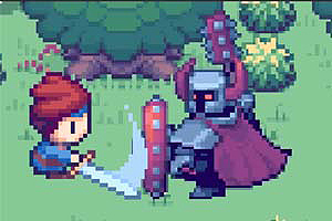 �ⲻ��ð��