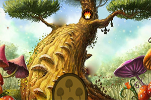 ����Ģ��������