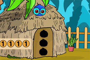 ��Ԯ������