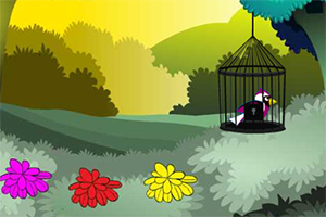 ��Ԯ����