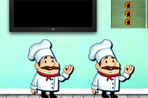 Ѱ������Ƭ