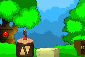 ʯͷ�Ŵ�����