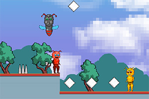 ���ϳԷ���