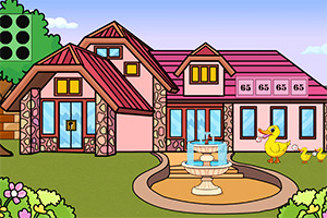 ��β��������