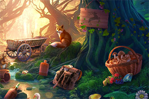 �����ó�