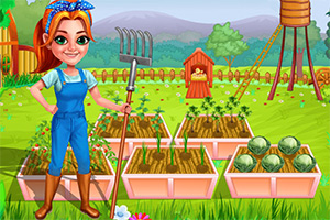 ��ͥũ�������