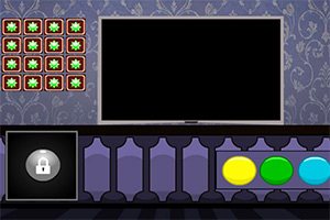 �з��������