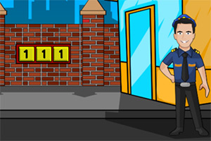 ���տⰲȫ����