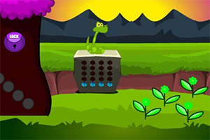 �ȳ���Ȥ���ϻ�