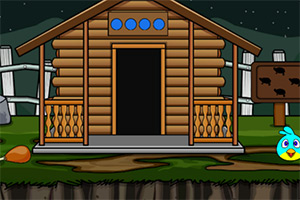 ��Ԯ�����ĳ���