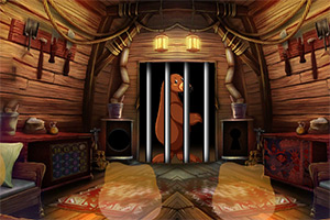 ��ԮƯ���ĺ�ʨ