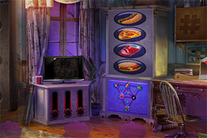 ��Ԯ�Թ���