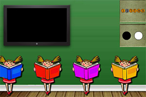 Ѱ��ҡ������