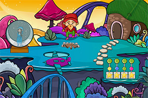 ���¹�������