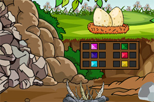 ������¶�Ѩ