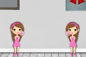 ��Ԯ�����ȶ�