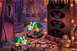 ��Ԯ�߹��үү