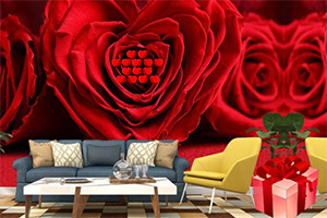 ��������õ����