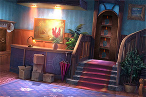 ��Ԯʱ������