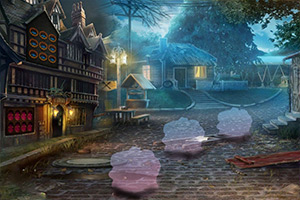 Сư������