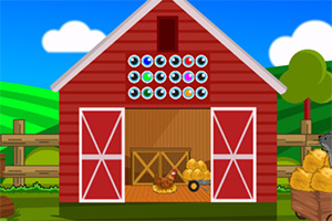 ��Ԯ�ɰ�������