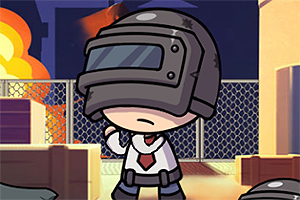 ������ߴ�ʦ