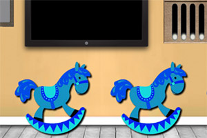 �������ѵķ���