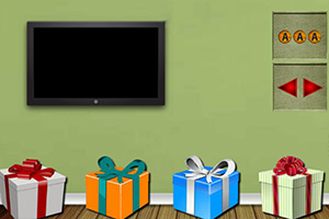 Ѱ���ɿ�����