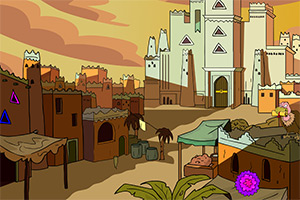 С������Ԯ