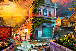 �����ɹ�����