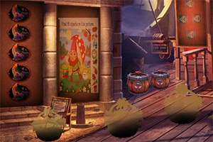 �ȳ��󵨵�����